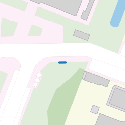 Perceel KLG00-E-2369