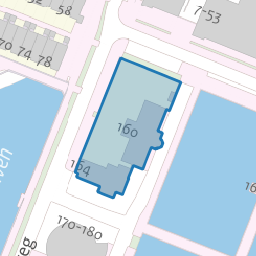 Perceel KLG00-E-2370