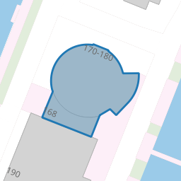 Perceel KLG00-E-2371