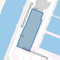 Perceel KLG00-E-2372