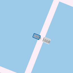 Perceel KLG00-E-2373