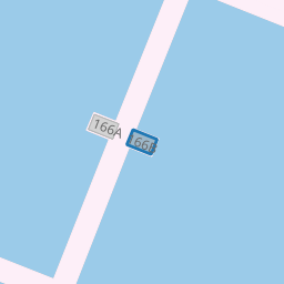 Perceel KLG00-E-2374