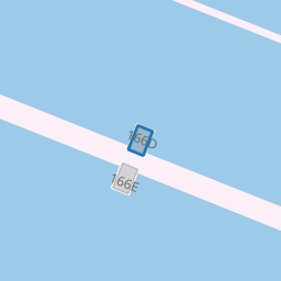 Perceel KLG00-E-2376