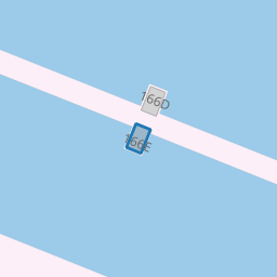 Perceel KLG00-E-2377