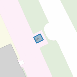 Perceel KLG00-E-2378