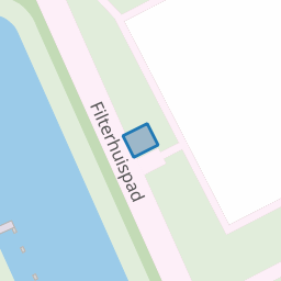 Perceel KLG00-E-2379