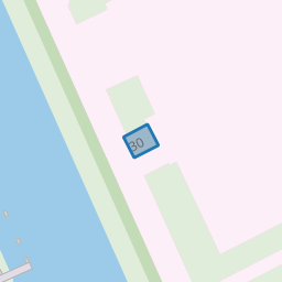 Perceel KLG00-E-2380