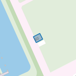 Perceel KLG00-E-2383