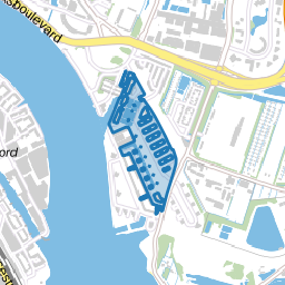 Perceel KLG00-E-2386