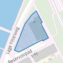 Perceel KLG00-E-2387