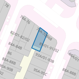 Perceel KLG00-F-1087