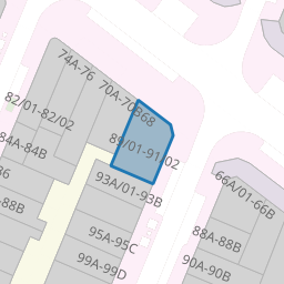 Perceel KLG00-F-1088