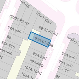 Perceel KLG00-F-1089