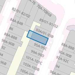 Perceel KLG00-F-1090