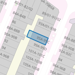 Perceel KLG00-F-1091