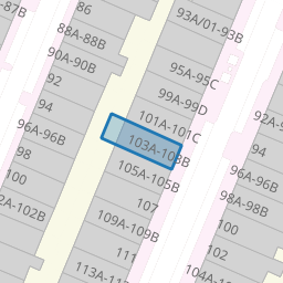 Perceel KLG00-F-1094