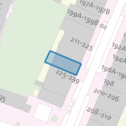 Perceel KLG00-F-1107