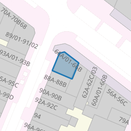 Perceel KLG00-F-1115