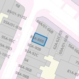 Perceel KLG00-F-1116