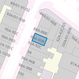 Perceel KLG00-F-1118