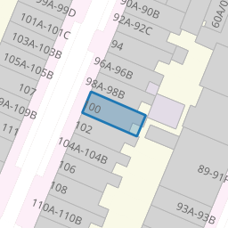 Perceel KLG00-F-1123