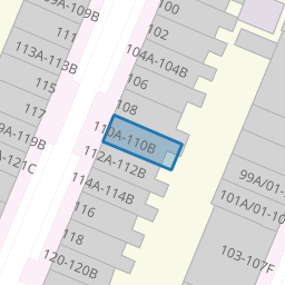 Perceel KLG00-F-1128