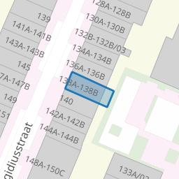 Perceel KLG00-F-1131