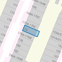 Perceel KLG00-F-1149