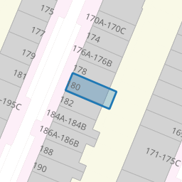 Perceel KLG00-F-1152