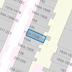 Perceel KLG00-F-1158