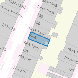 Perceel KLG00-F-1159