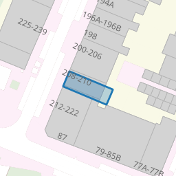 Perceel KLG00-F-1163