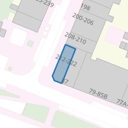 Perceel KLG00-F-1164