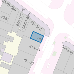 Perceel KLG00-F-1171