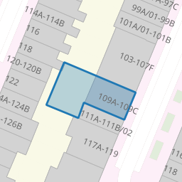 Perceel KLG00-F-1195