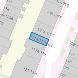 Perceel KLG00-F-1196