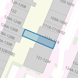 Perceel KLG00-F-1198