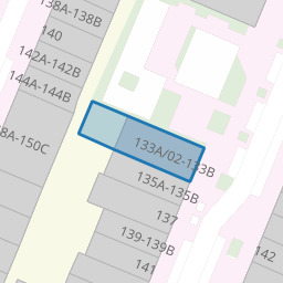 Perceel KLG00-F-1207