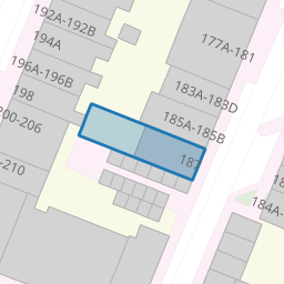 Perceel KLG00-F-1245