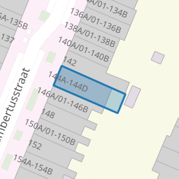 Perceel KLG00-F-1267