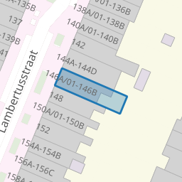 Perceel KLG00-F-1268