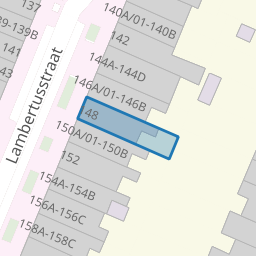 Perceel KLG00-F-1269