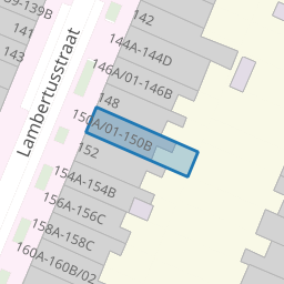 Perceel KLG00-F-1270