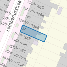 Perceel KLG00-F-1271