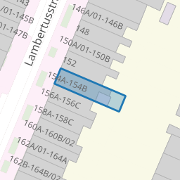 Perceel KLG00-F-1272