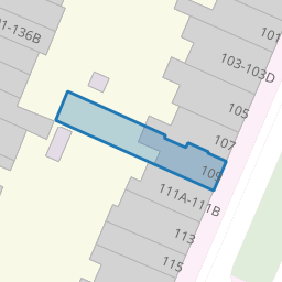 Perceel KLG00-F-1274