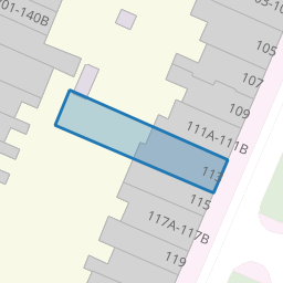 Perceel KLG00-F-1276