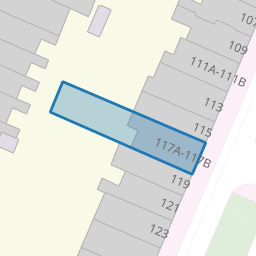 Perceel KLG00-F-1278