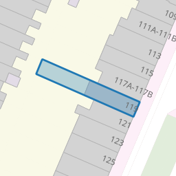 Perceel KLG00-F-1279