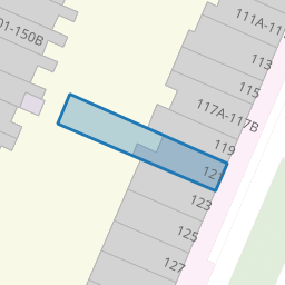 Perceel KLG00-F-1280